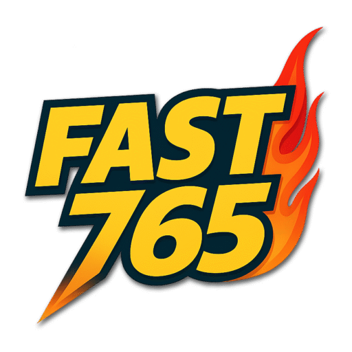 FAST765-logo